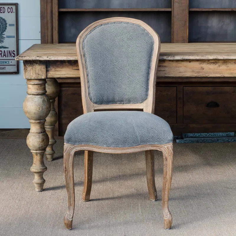 Capital Dining Chair Set of 4 Side Chairs