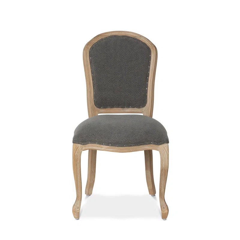 Capital Dining Chair Set of 4 Side Chairs