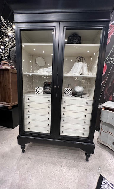 Estella Armoire