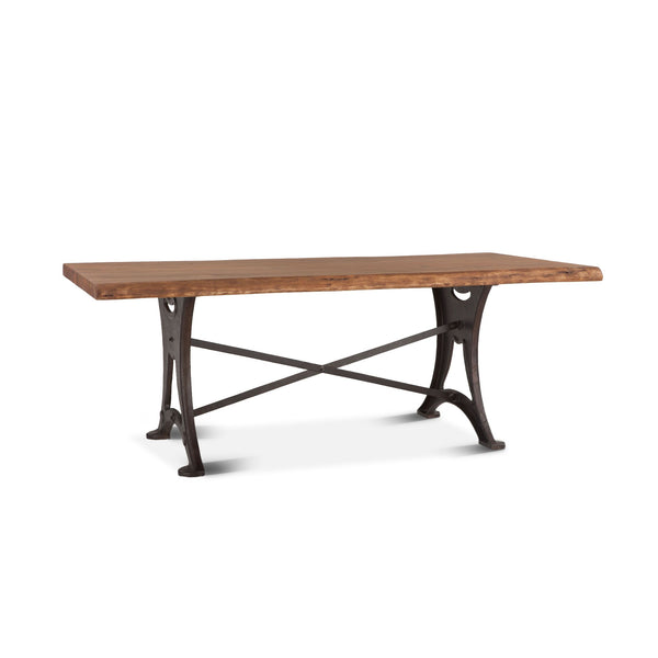 ローテーブル wood iron table FOF-DT80RWAZ_3q1_1_1_600x.jpg?