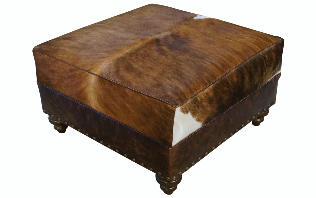 Cowhide 36